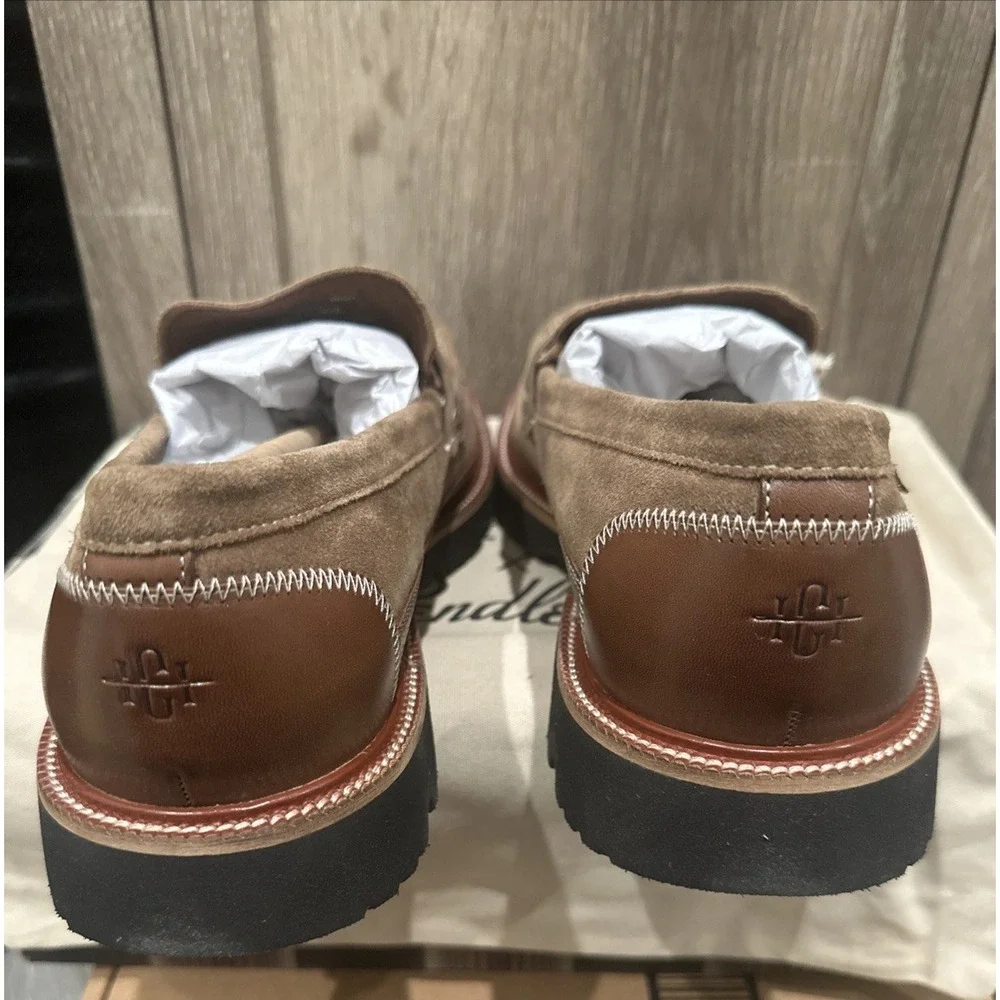 Cole Haan brand new